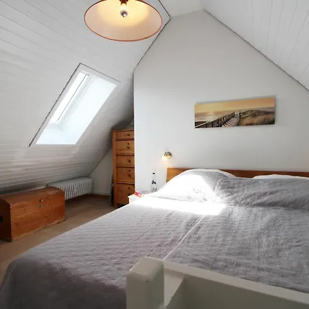 Seestrasse 6a , App 6