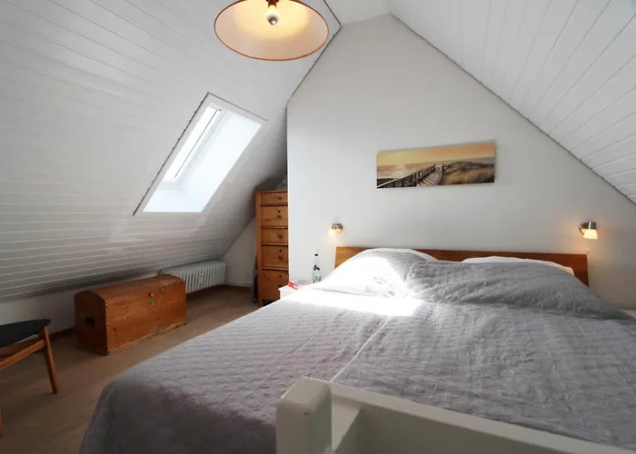 Seestrasse 6a , App 6